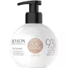 Nutri color 931 Beige Clair 270 ml