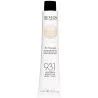 Nutri color 931 Beige Clair 100ml