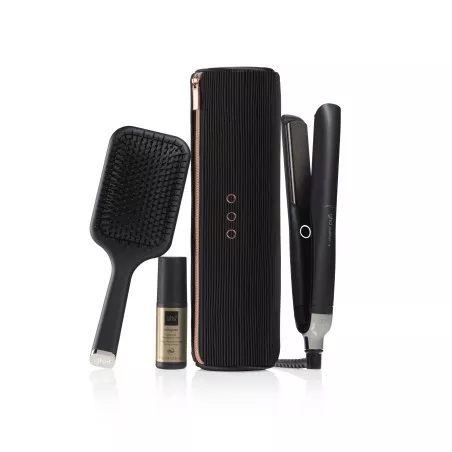 Platinum+ Coffret d'Exception Lisseur - Déstockage