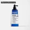 Serioxyl Denser Hair Serum densifiant 90 ml - Déstockage