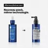 Serioxyl Denser Hair Serum densifiant 90 ml - Déstockage