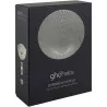 Sèche Cheveux Helios Noir - Déstockage