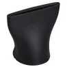 Sèche Cheveux Helios Noir - Déstockage