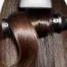 Sèche Cheveux Helios Noir - Déstockage