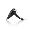 Sèche Cheveux Helios Noir - Déstockage Sèche Cheveux Helios Noir - Déstockage