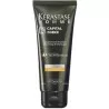 Gel Ultra Fixant Densifiant