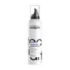 Mousse Volume Extra Full 250ml