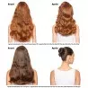 Mousse Volume Extra Full 250ml