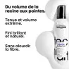 Mousse Volume Extra Full 250ml