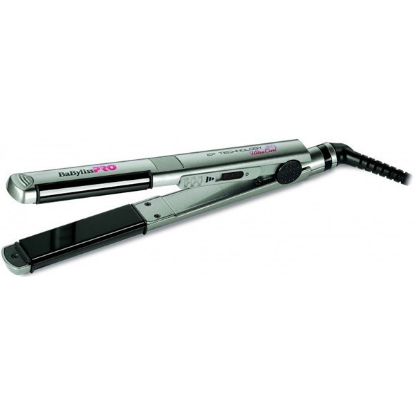 Lisseur Ultra Curl Styler...