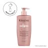 Chroma Absolu Shampoing hydratant protecteur rechargeable cheveux colorés 500 ml Chroma Absolu Shampoing hydratant protecteur rechargeable cheveux colorés 500 ml