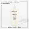 Densifique Shampoing repulpant rechargeable pour tous types de cheveux en perte de densité 500 ml