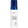 Mousse Densifiante Serioxyl Step 3 Cheveux Naturels Mousse Densifiante Serioxyl Step 3 Cheveux Naturels