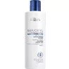 Soin Serioxyl 1000ml Step 2 Cheveux Colorés Soin Serioxyl 1000ml Step 2 Cheveux Colorés