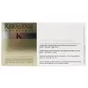 2x Complements Densi-Recharge