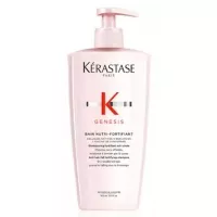 Bain Nutri Fortifiant Genesis 500 ml
