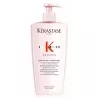 Bain Nutri Fortifiant Genesis 500 ml