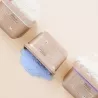Poudre de Précision Décolorante Precision Lightener Blond Me 350g