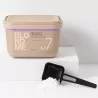 Poudre de Précision Décolorante Precision Lightener Blond Me 350g