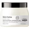 Masque Metal Detox 500 ml - Déstockage Masque Metal Detox 500 ml - Déstockage