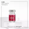 Coffret Cure Anti-Chute Aminexil - Déstockage