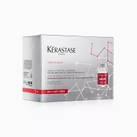 Coffret Cure Anti-Chute Aminexil - Déstockage