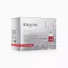 Coffret Cure Anti-Chute Aminexil - Déstockage Coffret Cure Anti-Chute Aminexil - Déstockage