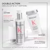 Première Concentré Décalcifiant Ultra-Réparateur 250ml - Déstockage Première Concentré Décalcifiant Ultra-Réparateur 250ml - Déstockage