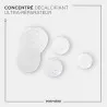Première Concentré Décalcifiant Ultra-Réparateur 250ml - Déstockage Première Concentré Décalcifiant Ultra-Réparateur 250ml - Déstockage