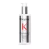 Première Concentré Décalcifiant Ultra-Réparateur 250ml - Déstockage Première Concentré Décalcifiant Ultra-Réparateur 250ml - Déstockage