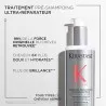 Première Concentré Décalcifiant Ultra-Réparateur 250ml - Déstockage Première Concentré Décalcifiant Ultra-Réparateur 250ml - Déstockage