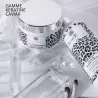 MASQUE KÉRATINE Caviar réparation intense 500 ml