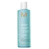 Shampoing Clarifiant 250ml