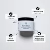 BIOTINE et COLLAGENE x Masque 500 ml