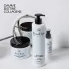 BIOTINE et COLLAGENE x Masque 500 ml