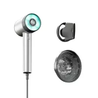 Séche cheveux AirLight Pro