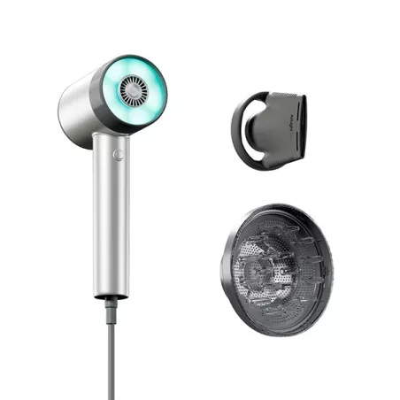 Séche cheveux AirLight Pro