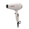 WHITE LEVANTE DRYER 2100W - Déstockage