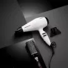 WHITE LEVANTE DRYER 2100W - Déstockage
