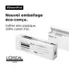 Steampod Lisseur Vapeur 4.0 - Déstockage