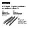 Steampod Lisseur Vapeur 4.0 - Déstockage