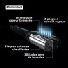 Steampod Lisseur Vapeur 4.0 - Déstockage