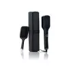 Coffret d'Exception - Lisseur Séchant 2-en-1 ghd Duet Style - Déstockage