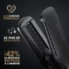 Coffret d'Exception - Lisseur Séchant 2-en-1 ghd Duet Style - Déstockage