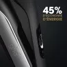 Coffret d'Exception - Lisseur Séchant 2-en-1 ghd Duet Style - Déstockage