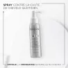 Stimuliste 125 ml - Déstockage