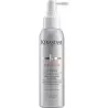 Stimuliste 125 ml - Déstockage Stimuliste 125 ml - Déstockage