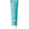 Gel Coiffant Fixation Moyenne