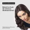 Aminexil Advanced Cure Anti-Chute x 10 - 10x6ML - Déstockage