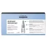 Aminexil Advanced Cure Anti-Chute x 10 - 10x6ML - Déstockage Aminexil Advanced Cure Anti-Chute x 10 - 10x6ML - Déstockage